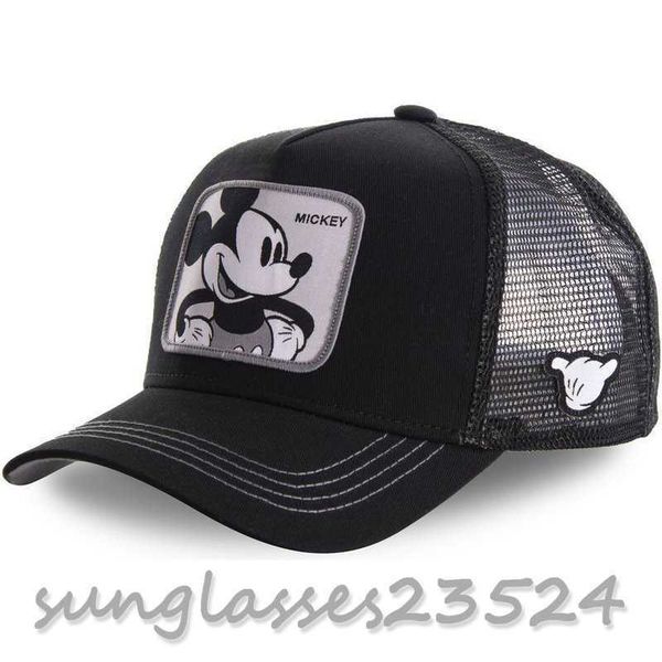 the third batch new brand anime bunny looney taz duck snapback cap cotton baseball cap men women hip hop dad mesh hat trucker dropshipping f, Blue;gray
the third batch new brand anime bunny looney taz duck snapback cap cotton baseball cap men women hip hop dad mesh hat trucker dropshipping f, Blue;gray