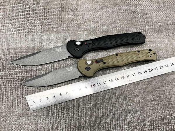 benchmade 9070 tactical folding knife cmpd2 steel outdoor camping hunting survival pocket utility edc military selfdefense tools3786981
benchmade 9070 tactical folding knife cmpd2 steel outdoor camping hunting survival pocket utility edc military selfdefense tools3786981