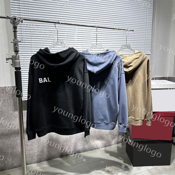 oversize sweatshirts mens sports pullover designer paris embroidery logo hoodies outdoor street skateboard hoody, Black
oversize sweatshirts mens sports pullover designer paris embroidery logo hoodies outdoor street skateboard hoody, Black