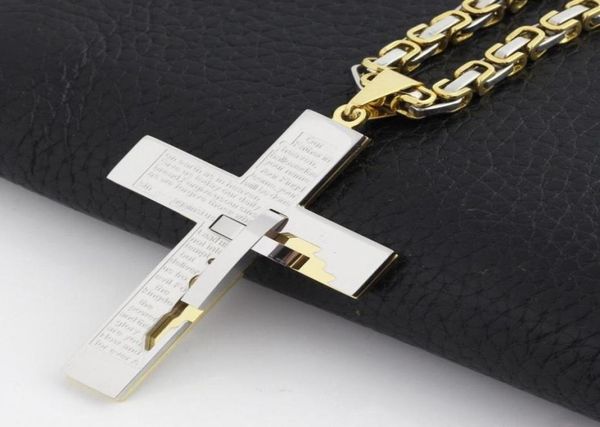 fashion men039s cool silver gold stainless steel pendant chain necklace accessories nnp6873215232554314
fashion men039s cool silver gold stainless steel pendant chain necklace accessories nnp6873215232554314