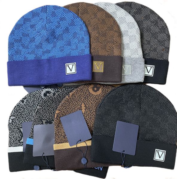 beanie/skull caps beanie/skull caps fashion men ladies letter designer hat knitted skull hat winter beanie, Black;white
beanie/skull caps beanie/skull caps fashion men ladies letter designer hat knitted skull hat winter beanie, Black;white