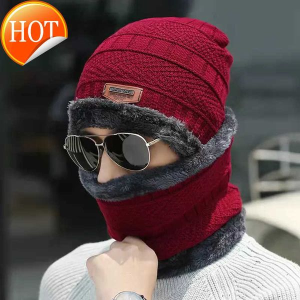 wholesale fashion fleece lining winter warm men knitting beanie hat and scarf set, White;pink
wholesale fashion fleece lining winter warm men knitting beanie hat and scarf set, White;pink