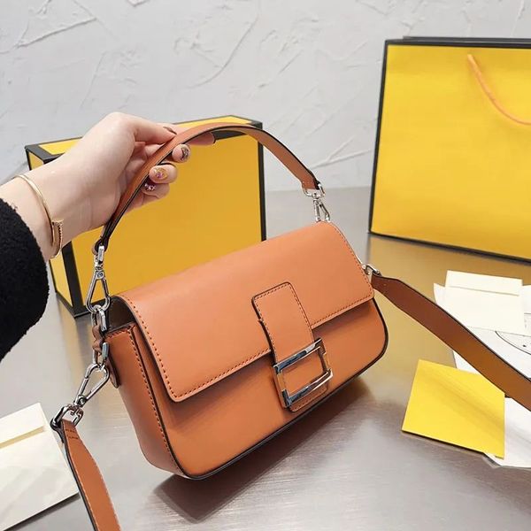 2023 fashion designer bag classic women pure crossbody shoulderbag luxury belt tote bag handbag leather flip cover purse lady cl
2023 fashion designer bag classic women pure crossbody shoulderbag luxury belt tote bag handbag leather flip cover purse lady cl