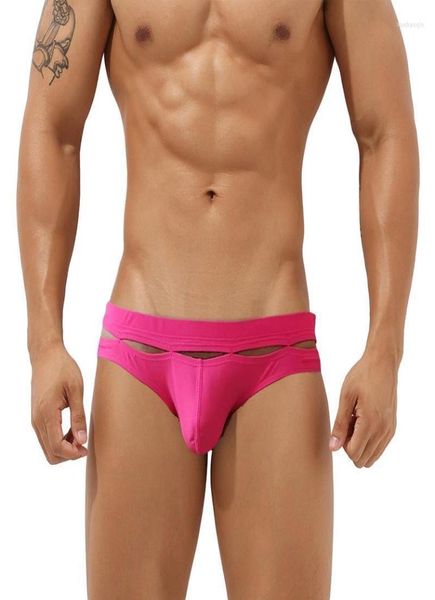 women039s swimwear mens swimming briefs bikini low waist beach swimsuit summer hollow out nylon quick dry breathable bathi2148754, White;black
women039s swimwear mens swimming briefs bikini low waist beach swimsuit summer hollow out nylon quick dry breathable bathi2148754, White;black
