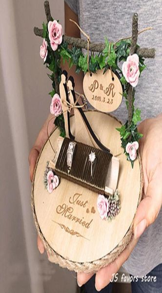 custom manual ring pillow kiss engagement marriage proposal ring holder bearer wedding day decoration po prop5491371
custom manual ring pillow kiss engagement marriage proposal ring holder bearer wedding day decoration po prop5491371