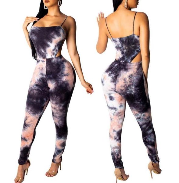 2 piece outfits for women pants summer set tracksuit suit and pants sweatshirt f0321 floral print2806978, White
2 piece outfits for women pants summer set tracksuit suit and pants sweatshirt f0321 floral print2806978, White
