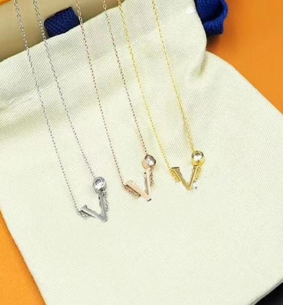 fashion charm necklaces titanium steel necklace diamond necklace fashion couple necklace personalized supply3522867, Silver
fashion charm necklaces titanium steel necklace diamond necklace fashion couple necklace personalized supply3522867, Silver