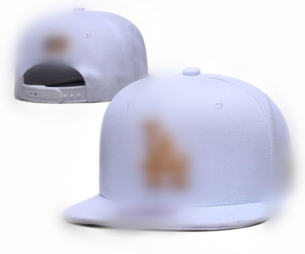 2023 fashion mens designer hat womens baseball cap celins s fitted hats letter summer snapback sunshade sport embroidery casquette beach lux, Blue;gray
2023 fashion mens designer hat womens baseball cap celins s fitted hats letter summer snapback sunshade sport embroidery casquette beach lux, Blue;gray