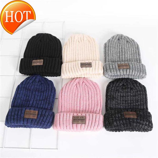 woolen hat label for women in autumn and winter mixed color knitted hat for men fashionable and versatile lovers warm hat, White;pink
woolen hat label for women in autumn and winter mixed color knitted hat for men fashionable and versatile lovers warm hat, White;pink