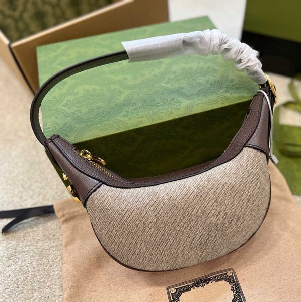 fashion underarm bag woman shoulder bags handbag crescent small totes phone wallet lipstick coin storage packets interior keychain famous de
fashion underarm bag woman shoulder bags handbag crescent small totes phone wallet lipstick coin storage packets interior keychain famous de