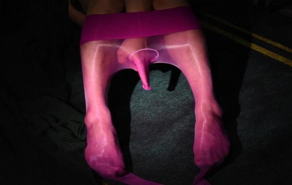 1d 360 seamless stockings men glossy u convex pouch tight stockings cockring shaping ultra thin oil shiny pantyhose jj open1733055, Black
1d 360 seamless stockings men glossy u convex pouch tight stockings cockring shaping ultra thin oil shiny pantyhose jj open1733055, Black