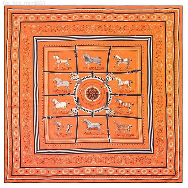 manual hand rolled twill silk scarf women ten war horses printing square scarves echarpes foulards femme wrap bandana hijab 90cm*90cm, Blue;gray
manual hand rolled twill silk scarf women ten war horses printing square scarves echarpes foulards femme wrap bandana hijab 90cm*90cm, Blue;gray