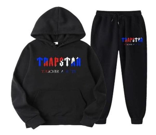 men's women's tracksuits designer sportswear hoodies pants hooded tracksuit patchwork black solid brand autumn winter hoodie men&#, Gray
men's women's tracksuits designer sportswear hoodies pants hooded tracksuit patchwork black solid brand autumn winter hoodie men&#, Gray