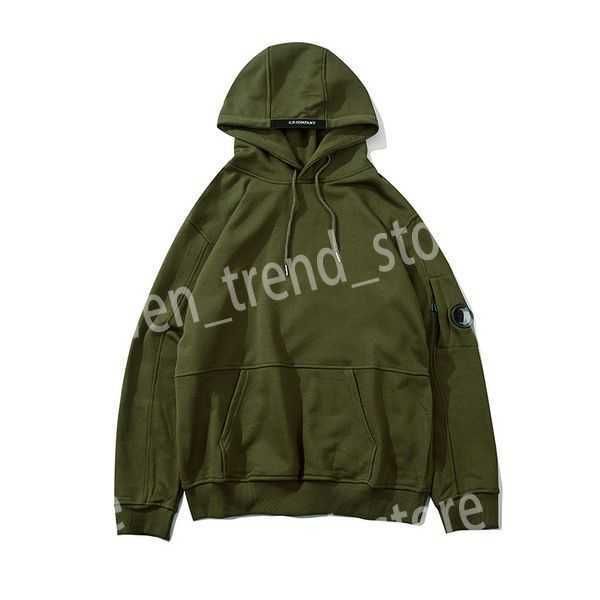 men's hoodies & sweatshirts streetwear hip hop men round lens cp sweatshirt pullover pure cotton hooded fleece warm harajuku oversized, Black
men's hoodies & sweatshirts streetwear hip hop men round lens cp sweatshirt pullover pure cotton hooded fleece warm harajuku oversized, Black
