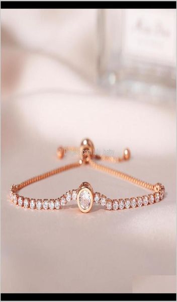 s1784 fashion jewelry womens simple adjustable crystal rhinstone chain om11u charm bracelets 5scuu8739402, Golden;silver
s1784 fashion jewelry womens simple adjustable crystal rhinstone chain om11u charm bracelets 5scuu8739402, Golden;silver