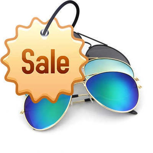 d1278 new women toad shades eyewear casual metal sun glasses custom colorful men polarized sunglasses, White;black
d1278 new women toad shades eyewear casual metal sun glasses custom colorful men polarized sunglasses, White;black