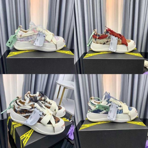 2023 new designer fashion casual shoes trainers black white silver metallic ivory blue moonbeam sea salt men women platform 327 n327 designe
2023 new designer fashion casual shoes trainers black white silver metallic ivory blue moonbeam sea salt men women platform 327 n327 designe