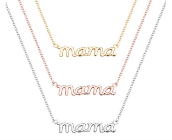 small mama mom mommy letters necklace stamped word initial love alphabet mother necklaces for thanksgiving mother039s gifts6254207, Silver
small mama mom mommy letters necklace stamped word initial love alphabet mother necklaces for thanksgiving mother039s gifts6254207, Silver