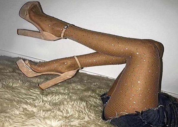 socks hosiery girls fishnet hollow bling tights lady stretch elastic mesh crystals tight girl stockings solid pantyhose6133867, Black;white
socks hosiery girls fishnet hollow bling tights lady stretch elastic mesh crystals tight girl stockings solid pantyhose6133867, Black;white