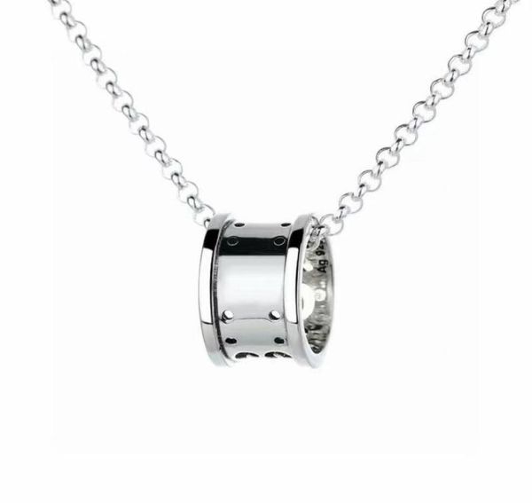 zb005yx letter three dimensional hollow pendant necklaces retro sterling silver for men and women small waist pendants necklace9234315830
zb005yx letter three dimensional hollow pendant necklaces retro sterling silver for men and women small waist pendants necklace9234315830