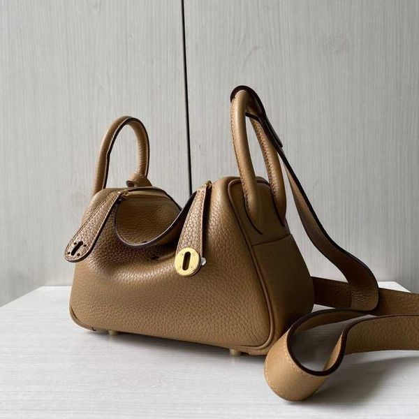 9a original edition h ermes lindiss bags online shop cowhide tc leather lychee pattern manual sewing mini lindi 19 diagonal shoulder bag bi
9a original edition h ermes lindiss bags online shop cowhide tc leather lychee pattern manual sewing mini lindi 19 diagonal shoulder bag bi