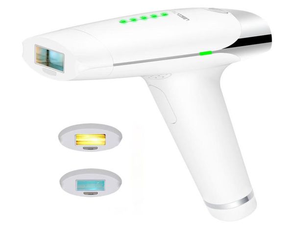 2 in 1 ipl epilator permanent hair removal body bikini hair removal depilation machine depilation6266707
2 in 1 ipl epilator permanent hair removal body bikini hair removal depilation machine depilation6266707