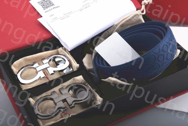 designer belt mens belts designer belts for women 3.5cm width gold silver buckle man woman brand luxury belts bb simon belt waistband cintur, Black;brown
designer belt mens belts designer belts for women 3.5cm width gold silver buckle man woman brand luxury belts bb simon belt waistband cintur, Black;brown