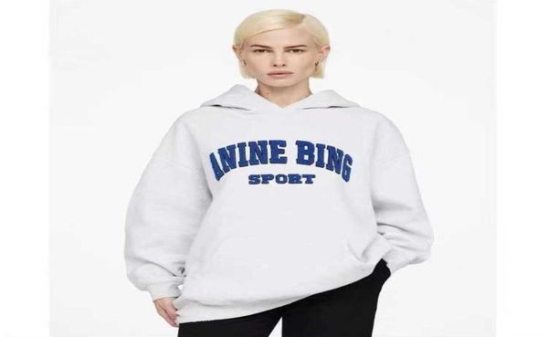 women designer hoodies embroidered letters hooded pullover sweatshirt loose long sleeve fleece sweater sportswear5322472, Black
women designer hoodies embroidered letters hooded pullover sweatshirt loose long sleeve fleece sweater sportswear5322472, Black