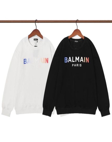 men039s plus size hoodies new black and white sizes m one xxxl on the new ballman hoodie32488739869647, Black;brown
men039s plus size hoodies new black and white sizes m one xxxl on the new ballman hoodie32488739869647, Black;brown