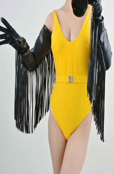 costume accessories tassel leather gloves super long 70cm arm side 30cm long strip leather black imitation leather simulation leat2294604, Silver
costume accessories tassel leather gloves super long 70cm arm side 30cm long strip leather black imitation leather simulation leat2294604, Silver