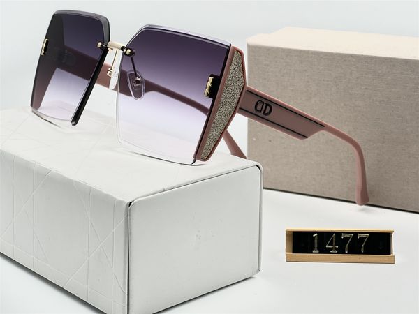 designer sunglasses for women and men fashion model special uv400 protection letters big leg double beam frame outdoor luxury design women s, White;black
designer sunglasses for women and men fashion model special uv400 protection letters big leg double beam frame outdoor luxury design women s, White;black