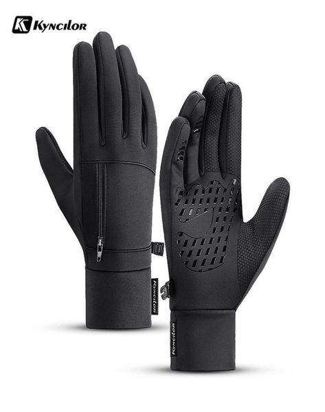 ski gloves winter men women snow waterproof cycling full finger warm thermal fleece with small zipper pocket2369004
ski gloves winter men women snow waterproof cycling full finger warm thermal fleece with small zipper pocket2369004