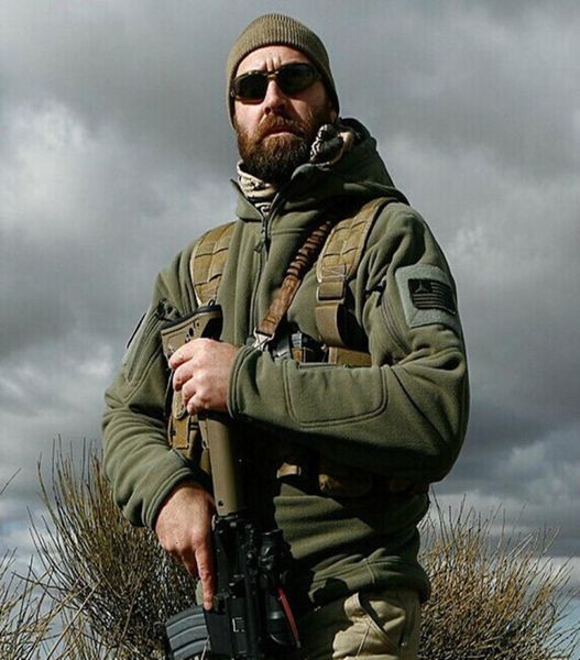 us military fleece tactical jacket men thermal outdoors polartec warm hooded coat militar softshell hike outerwear army jackets sh7026827, Black;brown
us military fleece tactical jacket men thermal outdoors polartec warm hooded coat militar softshell hike outerwear army jackets sh7026827, Black;brown