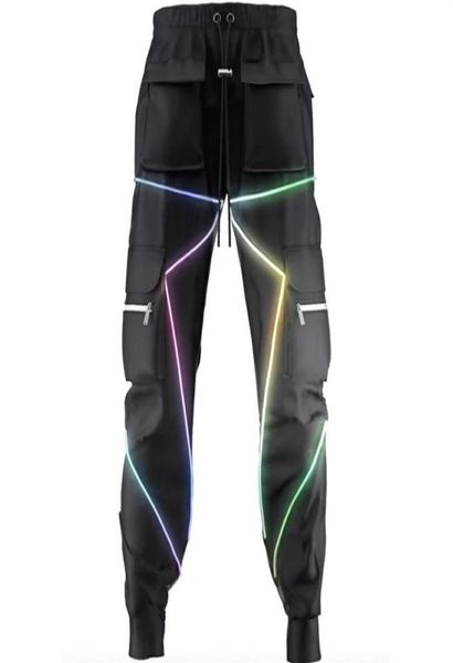 mens hiphop jogging cargo pants fashion men039s jogger reflective shiny casual overalls man sportswear luminous pencil x1116277902612, Black
mens hiphop jogging cargo pants fashion men039s jogger reflective shiny casual overalls man sportswear luminous pencil x1116277902612, Black
