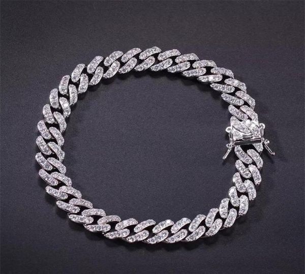new arrived hip hop foot jewelry ankle bracelet for women yellow gold color cuban link chain ribbon anklet bracelet barefoot 507 t8750838, Red;blue
new arrived hip hop foot jewelry ankle bracelet for women yellow gold color cuban link chain ribbon anklet bracelet barefoot 507 t8750838, Red;blue