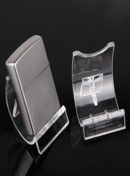 tonvic whole 20pcs acrylic clear view lighter display stand holder mp4mp3 display rack3572604, Black;white
tonvic whole 20pcs acrylic clear view lighter display stand holder mp4mp3 display rack3572604, Black;white