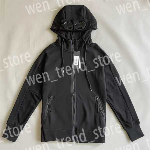 men's hoodies sweatshirts cp hooded jackets windproof storm cardigan overcoat fashion company hoodie zip fleece lined coat men 13ilhv k, Black
men's hoodies sweatshirts cp hooded jackets windproof storm cardigan overcoat fashion company hoodie zip fleece lined coat men 13ilhv k, Black