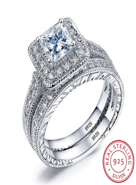 luxury 925 solid silver ring cubic cz rings set jewelry wedding ring band promise engagement rings for women yr2938496901, Slivery;golden
luxury 925 solid silver ring cubic cz rings set jewelry wedding ring band promise engagement rings for women yr2938496901, Slivery;golden