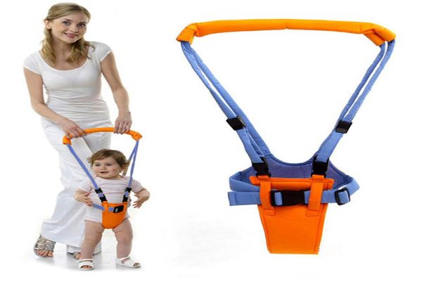 new kid keeper baby safe walking learning assistant belt kids toddler adjustable safety strap wing harness carries9629268
new kid keeper baby safe walking learning assistant belt kids toddler adjustable safety strap wing harness carries9629268