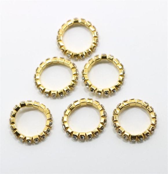 crystal rhinestone gold finger rings for women adjustable stretch foot toe rings set whole wedding ring 264v6141545, Silver
crystal rhinestone gold finger rings for women adjustable stretch foot toe rings set whole wedding ring 264v6141545, Silver
