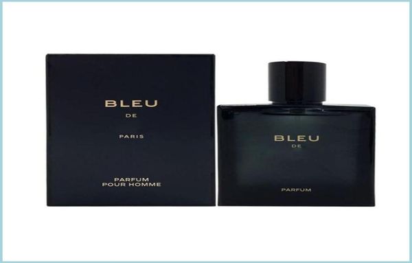 antiperspirant deodorant 100ml 3 4fl oz bleu de per fragrance edp spray good smell long lasting blue man cologne famous rop deliv1008137
antiperspirant deodorant 100ml 3 4fl oz bleu de per fragrance edp spray good smell long lasting blue man cologne famous rop deliv1008137