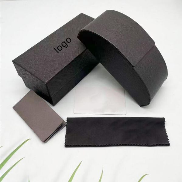 brand box case for sunglasses eyeglasses protective eyewear accessories packaging classic yellow brown leather hard cases 7 color
brand box case for sunglasses eyeglasses protective eyewear accessories packaging classic yellow brown leather hard cases 7 color