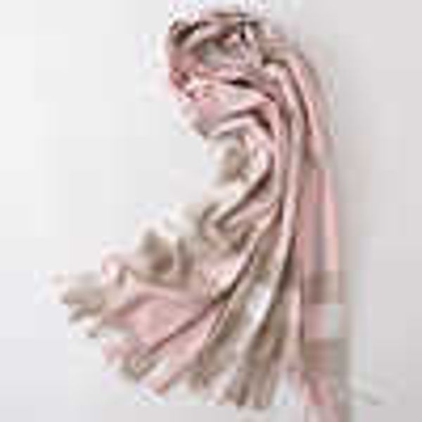 factory b urbbery winter and autumn fashion scarves for women men checker scarf 2023 new korean autumn cashmere like women's shawl thic, Blue;gray
factory b urbbery winter and autumn fashion scarves for women men checker scarf 2023 new korean autumn cashmere like women's shawl thic, Blue;gray