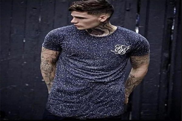 mens fashion printed t shirt summer sports short sleeves casual hip hop european cotton white t shirts249u1126631, White;black
mens fashion printed t shirt summer sports short sleeves casual hip hop european cotton white t shirts249u1126631, White;black