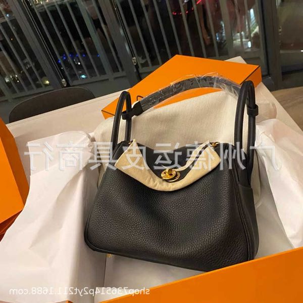 9a original h ermes lindiss tote bags online shop lindi bag togo leather underarm headband cowhide womens pure shoulder large capacity handb
9a original h ermes lindiss tote bags online shop lindi bag togo leather underarm headband cowhide womens pure shoulder large capacity handb