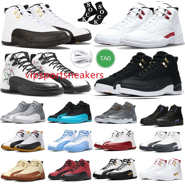 12 12s men jumpman basketball shoes 12s og twist ovo white fiba hyper royal university blue gold the master taxi dark concord flu game utili
12 12s men jumpman basketball shoes 12s og twist ovo white fiba hyper royal university blue gold the master taxi dark concord flu game utili