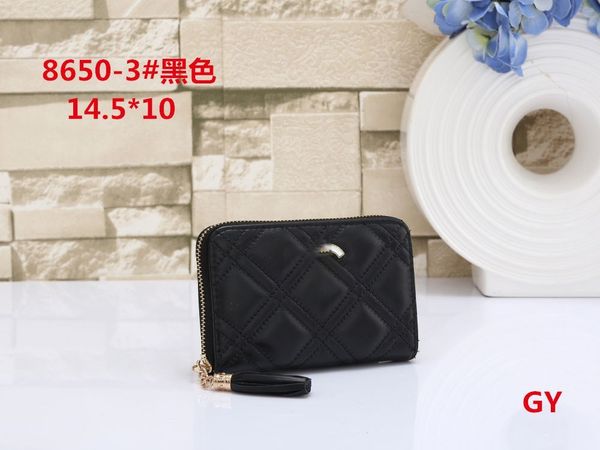 wallets fashion designers luxury purse cluth brand card bag men wallet passport holder card pack pu leather cheque book wholesale #8650-3 bo, Red;black
wallets fashion designers luxury purse cluth brand card bag men wallet passport holder card pack pu leather cheque book wholesale #8650-3 bo, Red;black