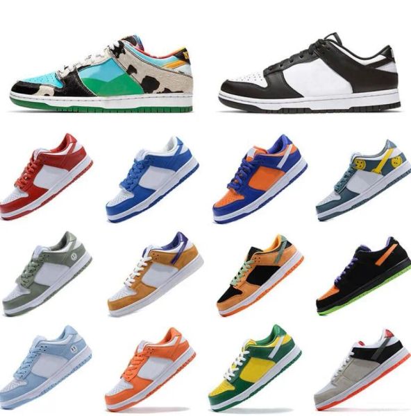 fashion dunky sb low pro dress shoes viotech plum panda pigeon lx canvas white grey instant men women casual shoes eur 36-45 zcwyzx, Black
fashion dunky sb low pro dress shoes viotech plum panda pigeon lx canvas white grey instant men women casual shoes eur 36-45 zcwyzx, Black