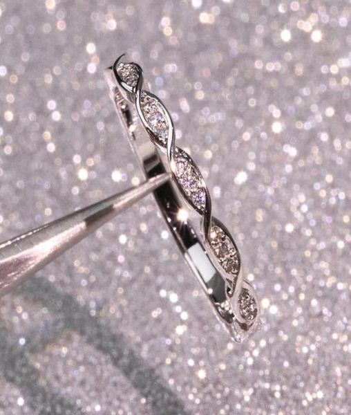 eternal love anniversary commitment wedding engagement ring bridal ring 925 sterling silver ring fine jewellery xr3214022194, Slivery;golden
eternal love anniversary commitment wedding engagement ring bridal ring 925 sterling silver ring fine jewellery xr3214022194, Slivery;golden
