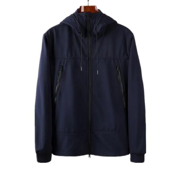 men jackets spring autumn loose style mens soft shell jacket coat glasses hat thickened plush and thicken clothing coats, Black;brown
men jackets spring autumn loose style mens soft shell jacket coat glasses hat thickened plush and thicken clothing coats, Black;brown